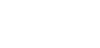 Mavi Altyapı Logo
